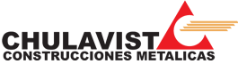 Construcciones Chulavista